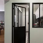 Veeve - Dark Sophistication In The 16Th